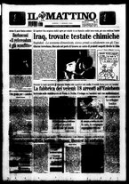 giornale/TO00014547/2003/n. 16 del 17 Gennaio